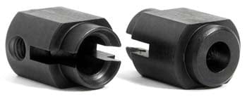 HPI72107  CUP JOINT 5x10x16mm 2pcs