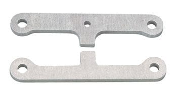 HPI72157  ARM BRACE SET NITRO RS4 MT