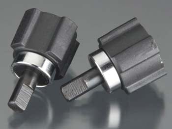 HPI88001 Diff Shaft Set