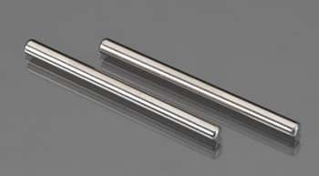 HPI88005 Suspension Shaft 3x40mm Switch (2pcs)