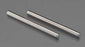 HPI88005 Suspension Shaft 3x40mm Switch (2pcs)
