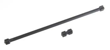 HPI88011 Center Drive Shaft Set