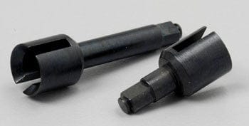 HPI86015 GEAR DIFF SHAFT SPRINT