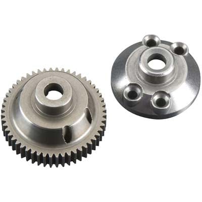 HPI86943  Drive Gear 52T Gear Differential
