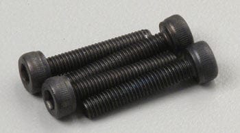 HPI1416 SCREW FOR CYLINDER HEAD: 21BB/ S25