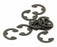 HPIZ245 E Clip E5mm Proceed (10)