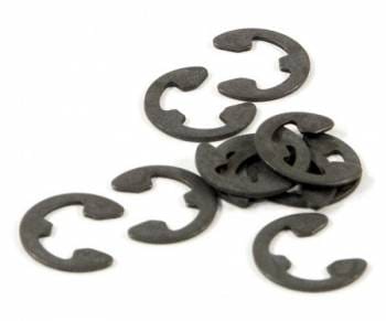 HPIZ245 E Clip E5mm Proceed (10)