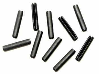 HPIZ251 Spring Pin, 1.5 X 8mm (10)