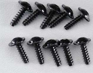 HPIZ562 TP Flanged Screw Baja (10)