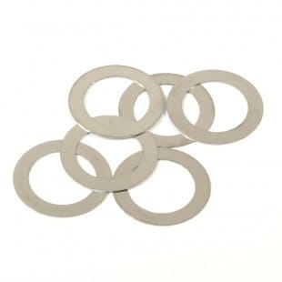 HPIZ897 Washer 12x18x0.2 Savage (6)