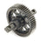 SSCP38X Hardened Steel Diff Locker Gear AX10