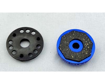 TRX15GX06 SUP DTY SLPR SYS SM