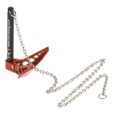 1/10 FOLD UP WNCH RD