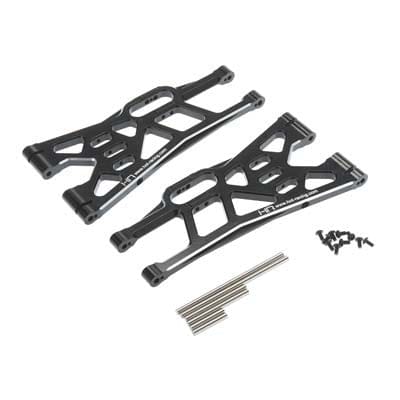 XMX55X01  ALUM LWR ARM BLK X-MX