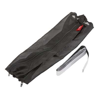 HRAXMX16C02 Dirt Guard Chassis Cover: Traxxas X-Maxx