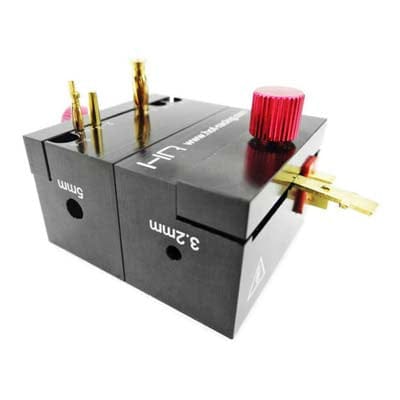 SD488P Pro Connector Soldering Jig