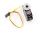 HRC35083S Hitec HSG-5083MG Digital Micro Gyro Servo