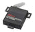 HRC35125S Digital Wing Servo HS-5125MG: Universal