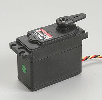 HRC33755S 1/4 Scale Servo HS-755HB: Universal