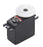 HRC31225S hty Mini BB Servo HS-225: Universal
