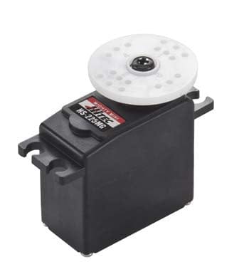 HRC32225S MIGHTY MINI SERVO HS-225MG