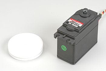 HRC33785S Sail Winch HS-785HB: Universal