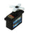 HRC35065S Micro Servo, Digital, HS-5065MG: Universal
