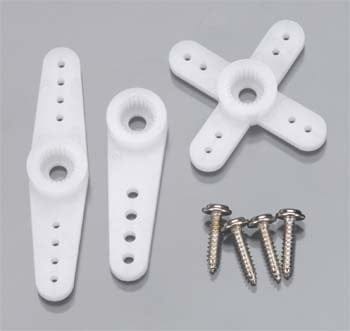 HRC55718 Hardware Set: HS-65
