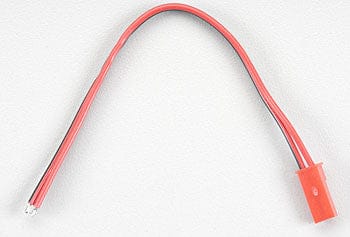 HRC56211 Male BEC Connector