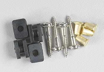 HRC56336 Servo Mounting Hardware