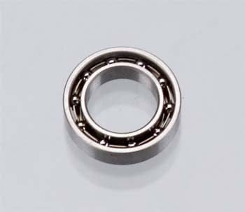 HRC58450 Servo Grease