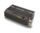 HRC44213 EPowerbox 50amp Switching Power Supply