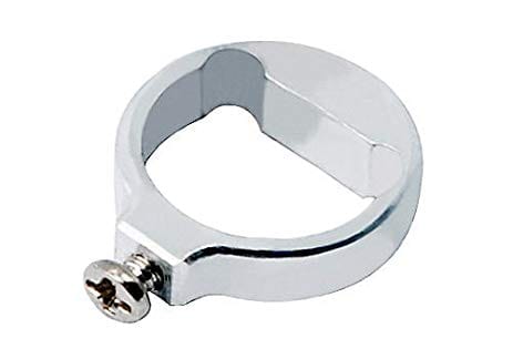 MHE130X069C Aluminum Anti-Rotation Collar: MHE130X069 X/C