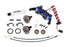 TRA8195 Traxxas Differential, locking, front and rear (assembled)