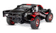 TRA58034-1 RED Slash 2WD 1/10 RTR Electric Short Course Truck ***for the best run time you will need part# Tra2992***