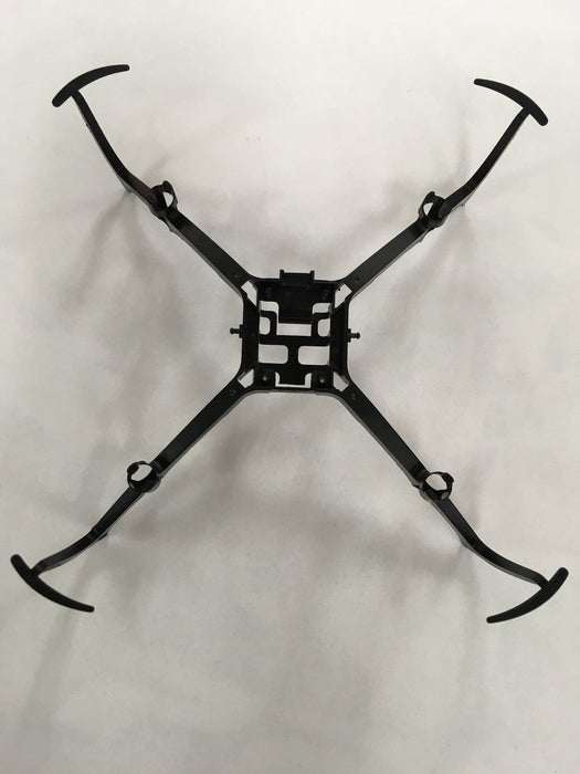 BBCG02705 MAIN FRAME