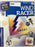 THK550016 Geek Out on Science-Wind Racer