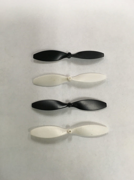 BBCG02701 BLADES(4PCS/ SET)