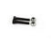 BLH4503 Main Rotor Blade Mounting Screw & Nut (2): 300 X