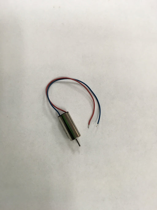 BBS108 ANTICLOCKWISE MOTOR