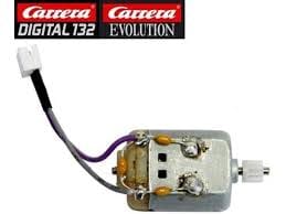 CARRERA 89200 EV COMPLETE MOTOR