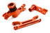 INTC26944R   STEER BELL CRANK SET