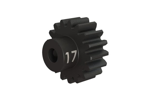 TRA3947X Gear, 17-T pinion (32-p)