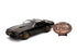 JAD30998 Jada 1/24 "Hollywood Rides" Smokey & The Bandit 1977 Firebird