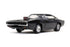 JAD31942 Jada 1/24 "Fast & Furious" Dom's Dodge Charger R/T