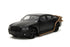 JAD33374 Jada 1/32 "Fast & Furious" 2006 Dodge Charger Heist Car