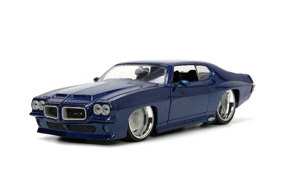 JAD33545 Jada 1/24 
