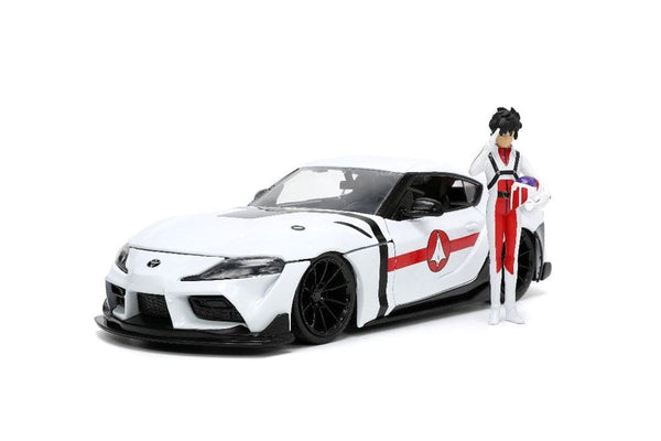 JAD33685 Jada 1/24 