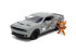 JAD33722 Jada 1/24 "Hollywood Rides" 2015 Dodge Challenger SRT8 Hellcat with JERRY