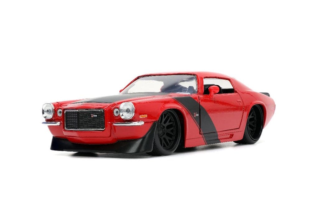 JAD33879 Jada 1/24 
